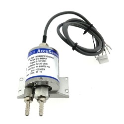 Setra Systems Inc. -...