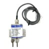 Setra Systems Inc. - PRESSURE TRANSDUCER, ASL XDUCER 5MBAR - ASL1005MDFF2C03A01