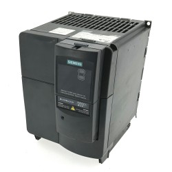 Siemens Micromaster 440 -...