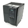 Siemens Micromaster 440 - 6SE6440-2UE21-5CA1