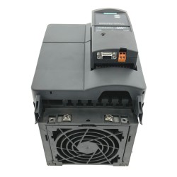 Siemens Micromaster 440 - 6SE6440-2UE21-5CA1
