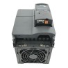 Siemens Micromaster 440 - 6SE6440-2UE21-5CA1