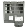 Siemens Micromaster 440 - 6SE6440-2UE21-5CA1