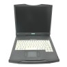 Siemens Simatic Field PG M programming device - 6ES7712-1BB10-0AA2