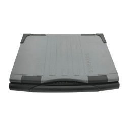 Siemens Simatic Field PG M programming device - 6ES7712-1BB10-0AA2