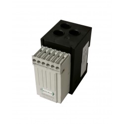SIEMENS SIMOCODE PRO...