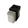 SIEMENS SIMOCODE PRO 3UF7112-1AA00-0