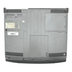 Siemens Simatic Field PG M programming device - 6ES7712-1BB10-0AA2