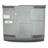 Siemens Simatic Field PG M programming device - 6ES7712-1BB10-0AA2