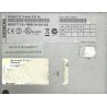 Siemens Simatic Field PG M programming device - 6ES7712-1BB10-0AA2