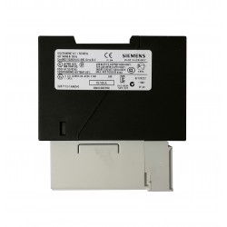 SIEMENS SIMOCODE PRO 3UF7112-1AA00-0