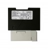SIEMENS SIMOCODE PRO 3UF7112-1AA00-0