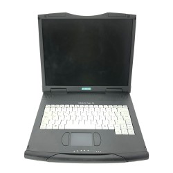 Siemens Simatic Field PG M2...