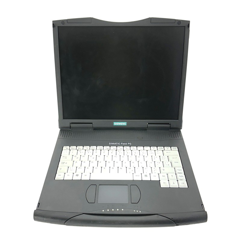 Siemens Simatic Field PG M2 PREMIUM - 6ES7713-1BB10-0AA2