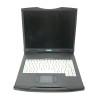 Siemens Simatic Field PG M2 PREMIUM - 6ES7713-1BB10-0AA2