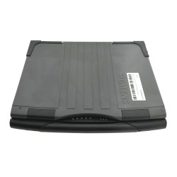 Siemens Simatic Field PG M2 PREMIUM - 6ES7713-1BB10-0AA2