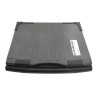 Siemens Simatic Field PG M2 PREMIUM - 6ES7713-1BB10-0AA2