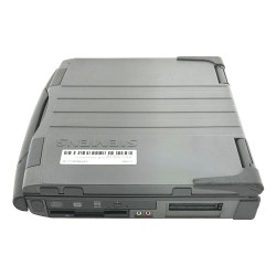 Siemens Simatic Field PG M2 PREMIUM - 6ES7713-1BB10-0AA2
