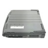 Siemens Simatic Field PG M2 PREMIUM - 6ES7713-1BB10-0AA2