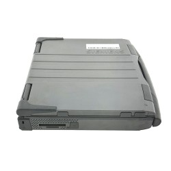 Siemens Simatic Field PG M2 PREMIUM - 6ES7713-1BB10-0AA2
