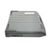 Siemens Simatic Field PG M2 PREMIUM - 6ES7713-1BB10-0AA2