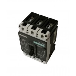Siemens circuit breakers -...