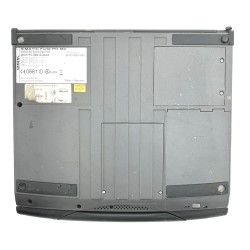 Siemens Simatic Field PG M2 PREMIUM - 6ES7713-1BB10-0AA2