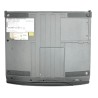 Siemens Simatic Field PG M2 PREMIUM - 6ES7713-1BB10-0AA2