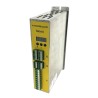 MOSCA Elektronik - SP1024 Servo Drive: 24 V DC Drive - SP1024