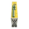 MOSCA Elektronik - SP1024 Servo Drive: 24 V DC Drive - SP1024