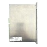 MOSCA Elektronik - SP1024 Servo Drive: 24 V DC Drive - SP1024