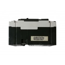 Siemens circuit breakers - 3VL1708-1DD33-0AA0