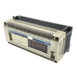 Telemecanique TSX1724012...