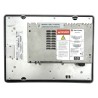 Allen Bradley - PanelView Plus 1000 - 2711P-T10C4D7 + 2711P-RDT10C