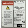 Allen Bradley - PanelView Plus 1000 - 2711P-T10C4D7 + 2711P-RDT10C
