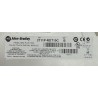 Allen Bradley - PanelView Plus 1000 - 2711P-T10C4D7 + 2711P-RDT10C
