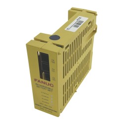 Fanuc Recharegeable Battery...