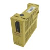 Fanuc Recharegeable Battery Unit - A06B-6061-C301 - NEU
