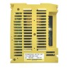 Fanuc Recharegeable Battery Unit - A06B-6061-C301 - NEU