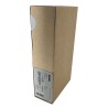 Lenze Frequency converter i510 2,2kw/3 HP Typ - I51AE222F10V10001S - NEW
