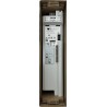 Lenze Frequency converter i510 2,2kw/3 HP Typ - I51AE222F10V10001S - NEU