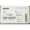 Lenze Frequency converter i510 2,2kw/3 HP Typ - I51AE222F10V10001S - NEU