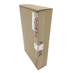 FANUC PCB - Main 3x iB -...