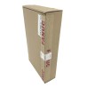 FANUC PCB - Main 3x iB - A16B-3200-0770 - NEW