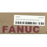 FANUC PCB - Main 3x iB - A16B-3200-0770 - NEU