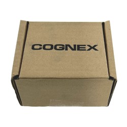 Cognex DMR50X00 Code reader...