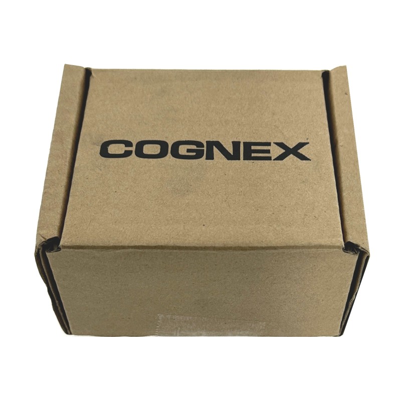 Cognex DMR50X00 Code reader - DMR-50X-00 - NEU