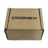 Cognex DMR50X00 Code reader - DMR-50X-00 - NEU