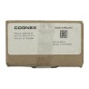 Cognex DMR50X00 Code reader - DMR-50X-00 - NEU