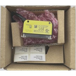 Cognex DMR50X00 Code reader - DMR-50X-00 - NEW